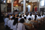Missa_crismal_2014 (16)