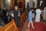 Missa_crismal_2014 (18)