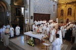 Missa_crismal_2014 (19)