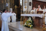 Missa_crismal_2014 (20)