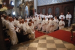 Missa_crismal_2014 (22)
