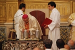 Missa_crismal_2014 (25)