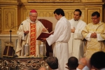 Missa_crismal_2014 (26)