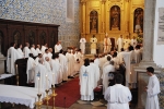Missa_crismal_2014 (27)