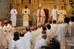 Missa_crismal_2014 (28)