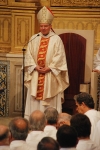 Missa_crismal_2014 (29)
