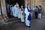 Missa_crismal_2014 (30)