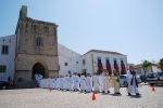 Missa_crismal_2014 (32)