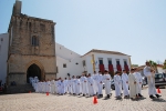 Missa_crismal_2014 (33)