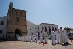 Missa_crismal_2014 (34)