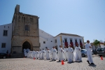 Missa_crismal_2014 (35)