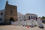 Missa_crismal_2014 (36)