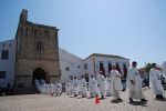 Missa_crismal_2014 (37)