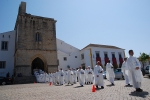 Missa_crismal_2014 (38)