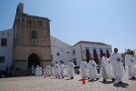 Missa_crismal_2014 (39)