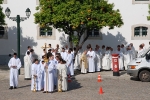Missa_crismal_2014 (4)