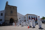 Missa_crismal_2014 (40)