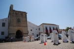Missa_crismal_2014 (41)