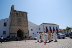 Missa_crismal_2014 (42)