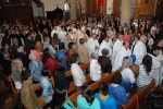 Missa_crismal_2014 (8)