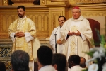 Missa_crismal_2015 (10).JPG