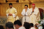 Missa_crismal_2015 (11).JPG