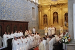 Missa_crismal_2015 (13).JPG