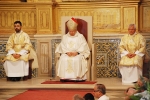Missa_crismal_2015 (14).JPG