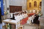 Missa_crismal_2015 (15).JPG