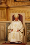 Missa_crismal_2015 (16).JPG