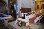 Missa_crismal_2015 (17).JPG