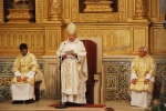 Missa_crismal_2015 (18).JPG