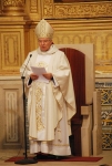 Missa_crismal_2015 (19).JPG