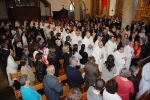 Missa_crismal_2015 (2).JPG