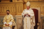 Missa_crismal_2015 (20).JPG