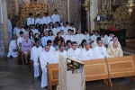 Missa_crismal_2015 (21).JPG