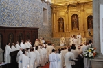 Missa_crismal_2015 (22).JPG