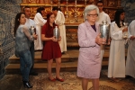Missa_crismal_2015 (23).JPG