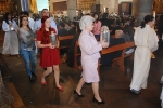 Missa_crismal_2015 (24).JPG