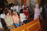 Missa_crismal_2015 (25).JPG