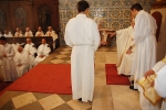 Missa_crismal_2015 (26).JPG