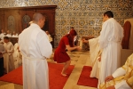 Missa_crismal_2015 (27).JPG