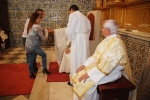Missa_crismal_2015 (28).JPG