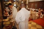 Missa_crismal_2015 (29).JPG