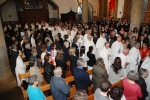 Missa_crismal_2015 (3).JPG