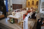 Missa_crismal_2015 (30).JPG