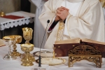 Missa_crismal_2015 (31).JPG