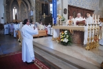 Missa_crismal_2015 (33).JPG