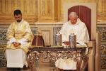 Missa_crismal_2015 (34).JPG