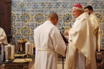Missa_crismal_2015 (35).JPG